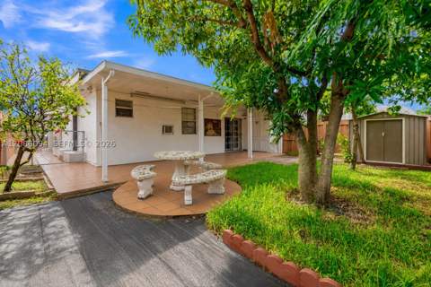 22 NW 108th Ct, Miami FL - photo 19 of 20