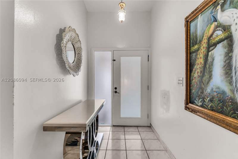 3 bedroom SingleFamilyResidence at 22 NW 108th Ct, West Flagler Estates Cond, Miami — photo 3