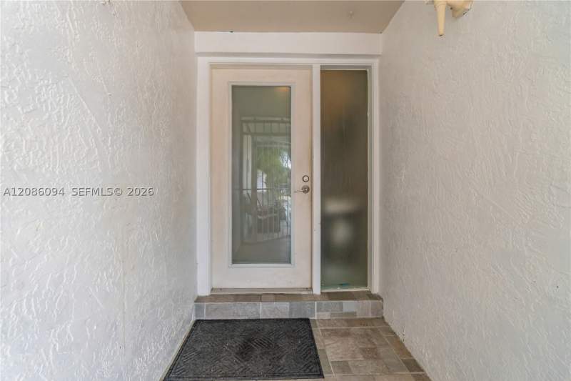 3 bedroom SingleFamilyResidence at 22 NW 108th Ct, West Flagler Estates Cond, Miami — photo 4