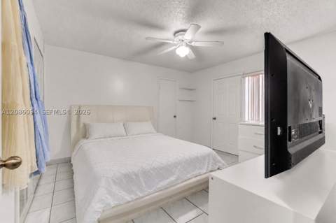 22 NW 108th Ct, Miami FL - photo 7 of 20