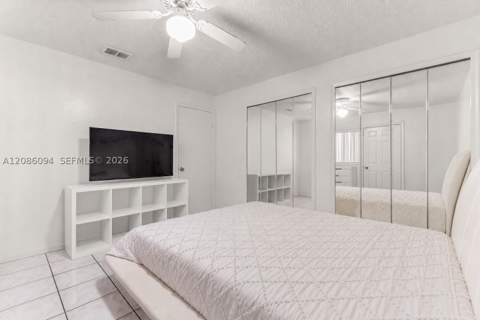 22 NW 108th Ct, Miami FL - photo 8 of 20