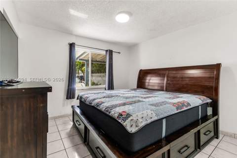 22 NW 108th Ct, Miami FL - photo 9 of 20