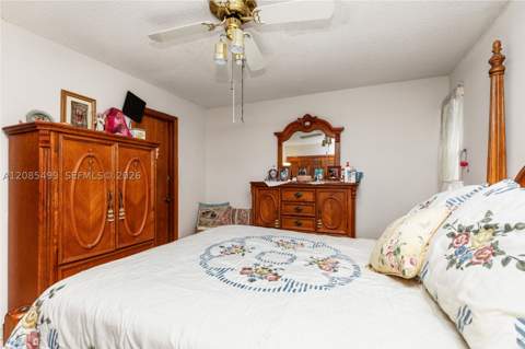 13828 SW 22nd Ter, Miami FL - photo 12 of 28