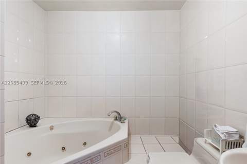 13828 SW 22nd Ter, Miami FL - photo 14 of 28