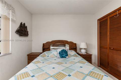 13828 SW 22nd Ter, Miami FL - photo 15 of 28