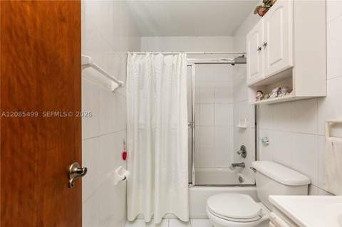 13828 SW 22nd Ter, Miami FL - photo 18 of 28