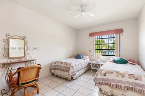 13828 SW 22nd Ter, Miami FL - photo 19 of 28