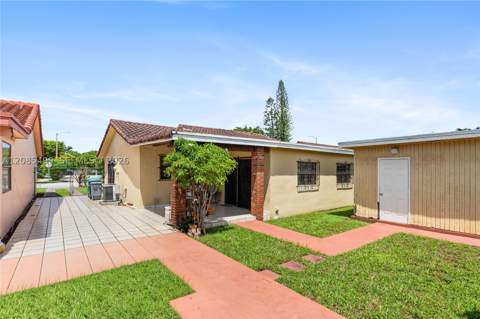 13828 SW 22nd Ter, Miami FL - photo 21 of 28