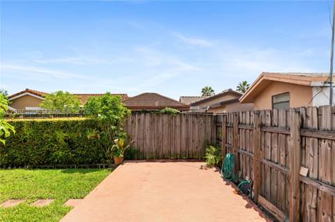 13828 SW 22nd Ter, Miami FL - photo 23 of 28