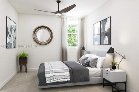 18925 SW 355 Ter, Miami FL - photo 12 of 16