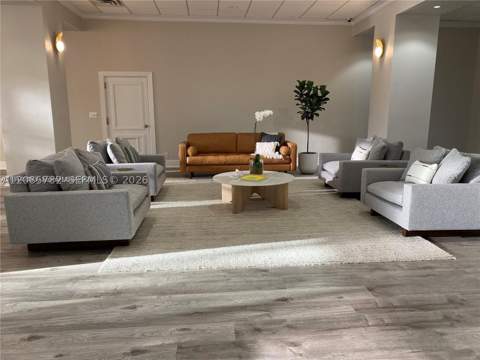 5600 E Collins Ave 5B, Miami Beach FL - photo 10 of 14