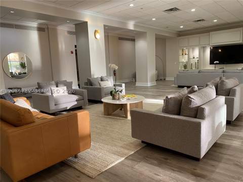 5600 E Collins Ave 5B, Miami Beach FL - photo 11 of 14