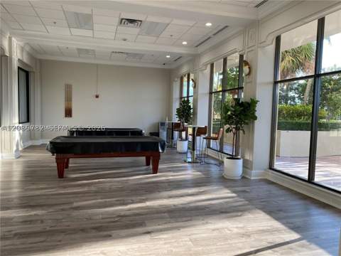 5600 E Collins Ave 5B, Miami Beach FL - photo 12 of 14