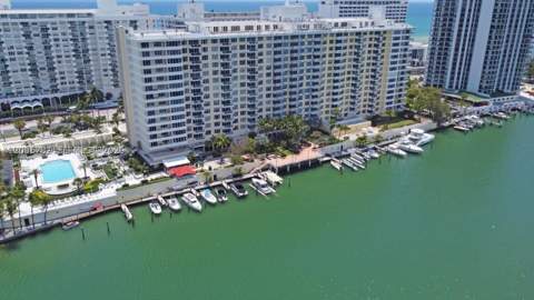 5600 E Collins Ave 5B, Miami Beach FL - photo 14 of 14