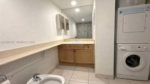 5600 E Collins Ave 5B, Miami Beach FL - photo 15 of 28