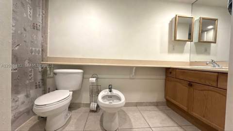 5600 E Collins Ave 5B, Miami Beach FL - photo 16 of 28