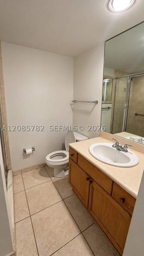 5600 E Collins Ave 5B, Miami Beach FL - photo 17 of 28