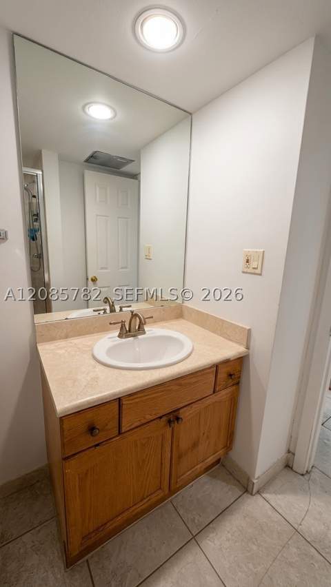 5600 E Collins Ave 5B, Miami Beach FL - photo 18 of 28