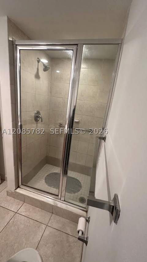 5600 E Collins Ave 5B, Miami Beach FL - photo 19 of 28