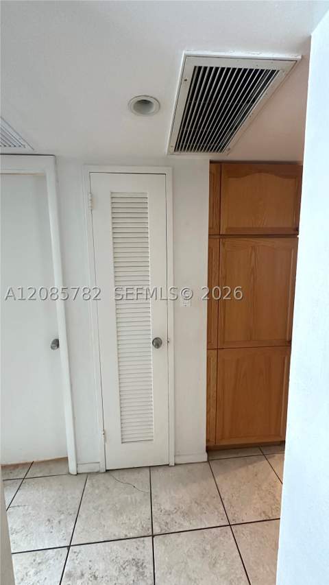 5600 E Collins Ave 5B, Miami Beach FL - photo 21 of 28