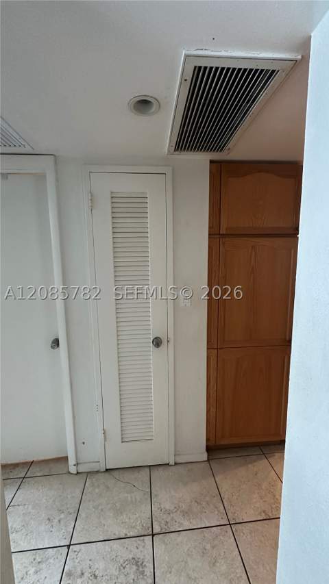5600 E Collins Ave 5B, Miami Beach FL - photo 22 of 28