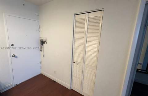 5600 E Collins Ave 5B, Miami Beach FL - photo 23 of 28