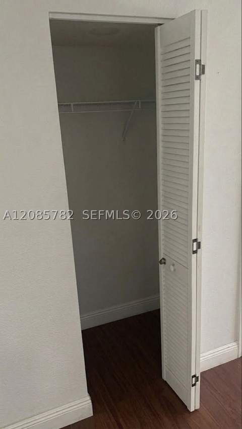 5600 E Collins Ave 5B, Miami Beach FL - photo 24 of 28