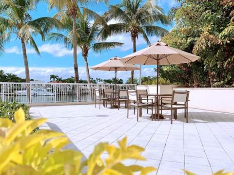 5600 E Collins Ave 5B, Miami Beach FL - photo 6 of 14