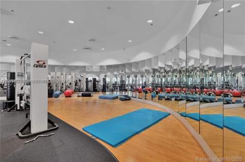 5600 E Collins Ave 5B, Miami Beach FL - photo 8 of 14