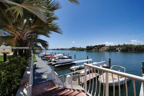 5600 E Collins Ave 5B, Miami Beach FL - photo 9 of 14