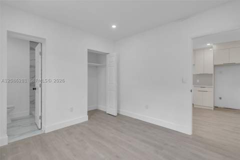 2121 NW 86th Ter, Miami FL - photo 14 of 33