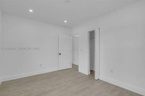 2121 NW 86th Ter, Miami FL - photo 19 of 33