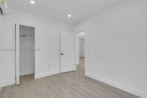 2121 NW 86th Ter, Miami FL - photo 22 of 33