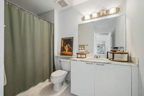 234 NE 3rd Street 1403, Miami FL - photo 10 of 14