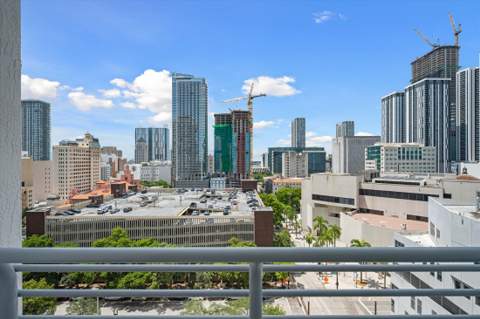 234 NE 3rd Street 1403, Miami FL - photo 11 of 14