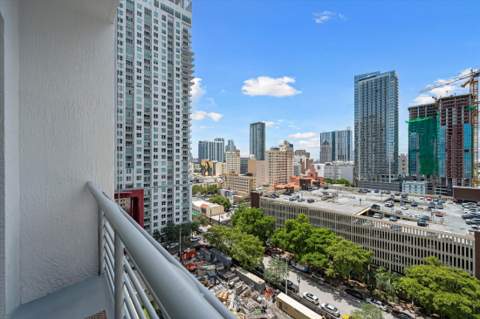 234 NE 3rd Street 1403, Miami FL - photo 12 of 14
