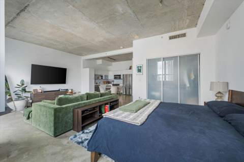 234 NE 3rd Street 1403, Miami FL - photo 8 of 14