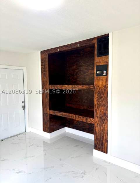 3522 NW 193rd St, Miami Gardens FL - photo 12 of 16