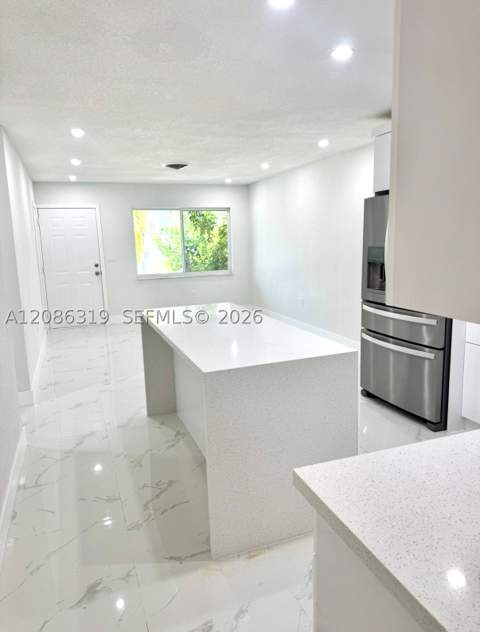3522 NW 193rd St, Miami Gardens FL - photo 6 of 16