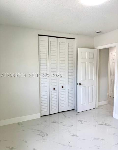 3522 NW 193rd St, Miami Gardens FL - photo 7 of 16