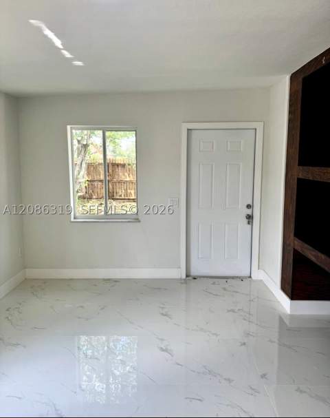 3522 NW 193rd St, Miami Gardens FL - photo 9 of 16