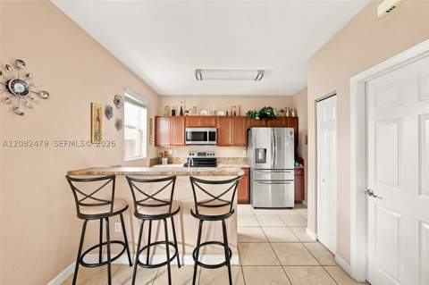 2300 NE 3rd Ct, Homestead FL - photo 10 of 25