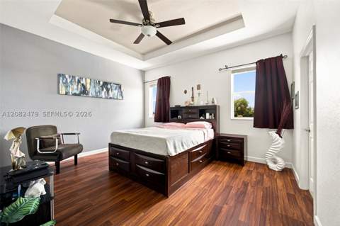 2300 NE 3rd Ct, Homestead FL - photo 14 of 25