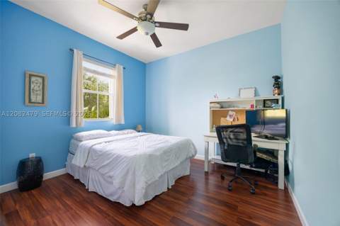 2300 NE 3rd Ct, Homestead FL - photo 16 of 25