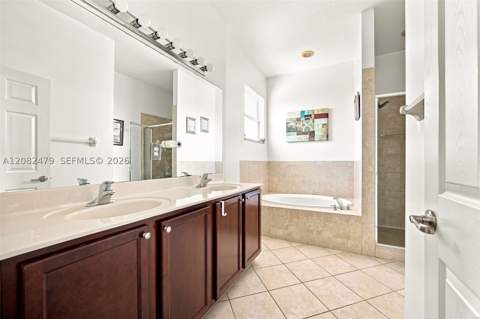 2300 NE 3rd Ct, Homestead FL - photo 19 of 25