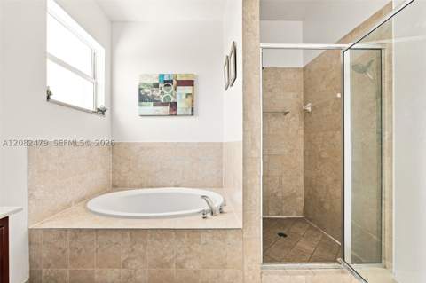2300 NE 3rd Ct, Homestead FL - photo 20 of 25
