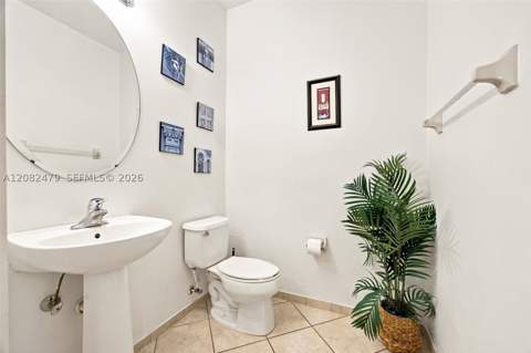 2300 NE 3rd Ct, Homestead FL - photo 21 of 25