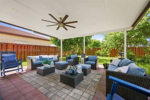 2300 NE 3rd Ct, Homestead FL - photo 23 of 25