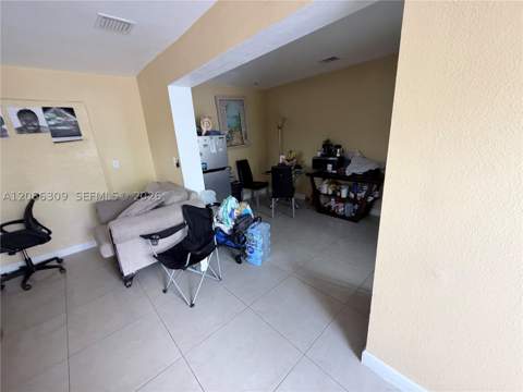 16515 SW 107th Ct, Miami FL - photo 10 of 20
