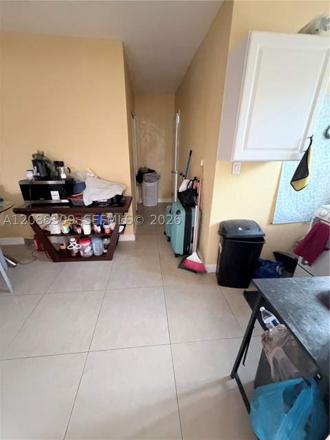 16515 SW 107th Ct, Miami FL - photo 11 of 20